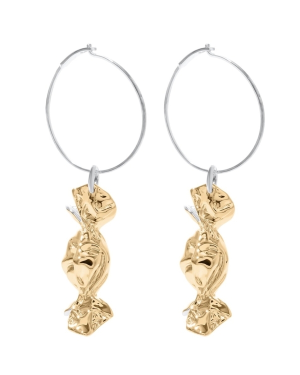 Гид: где купить украшения для невесты в