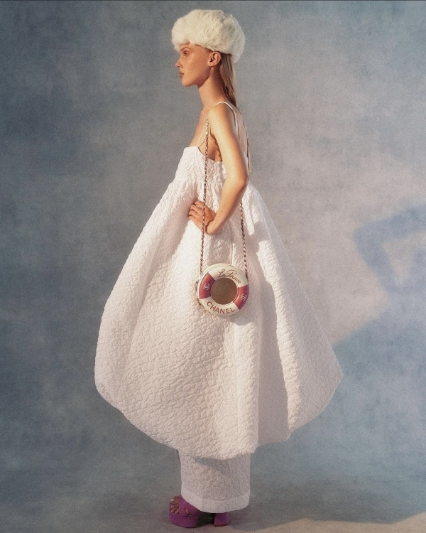 Где купить платье на свадьбу? Самый полный