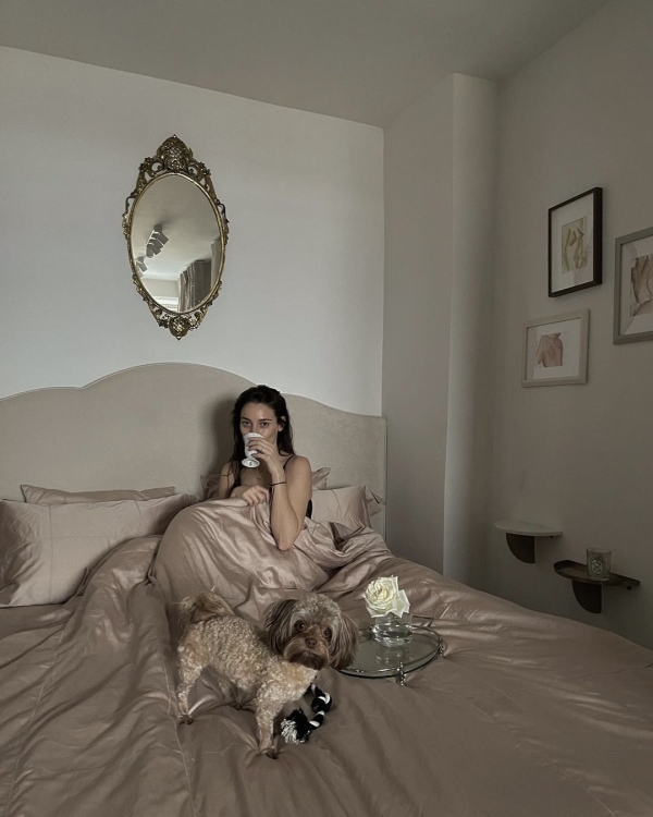 Как прийти в свою лучшую форму перед