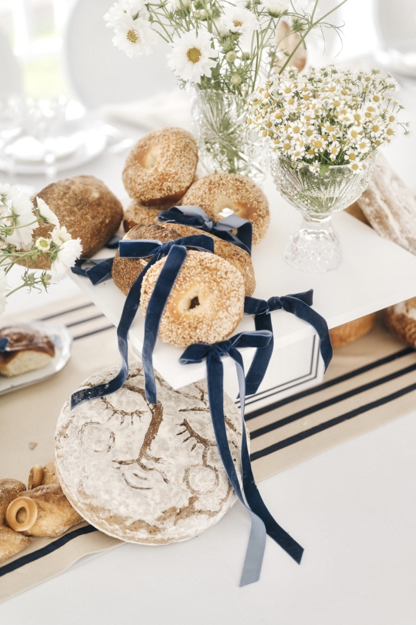 Праздник в празднике. Какими могут быть pre-party