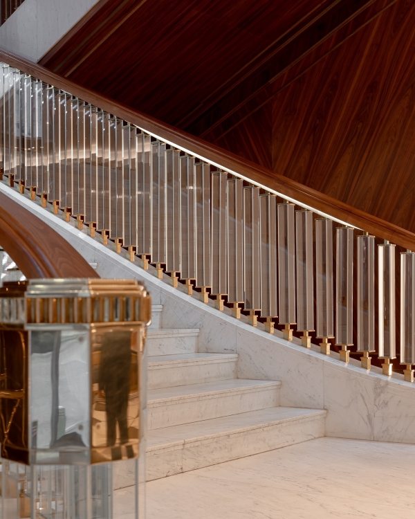 Любовь включена. Отметьте День святого Валентина 2024