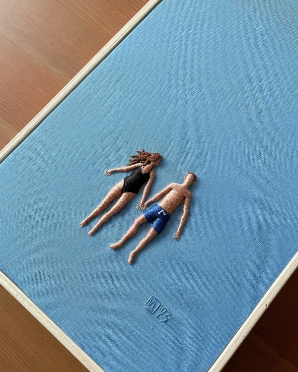 Дело тонкое. Что лучше НЕ дарить на