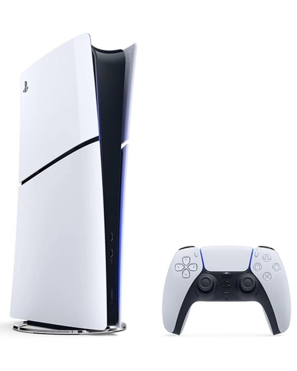 Давайте просто порадуем своих мужчин: идеи подарков