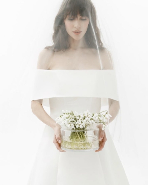 Где купить платье на свадьбу? Самый полный