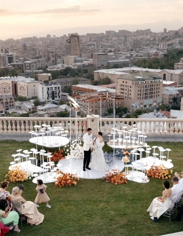 «Для нас гораздо сложнее было бы делать