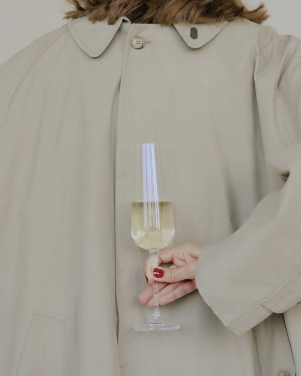 Нарисуй любовь: 20 идей маникюра к 14