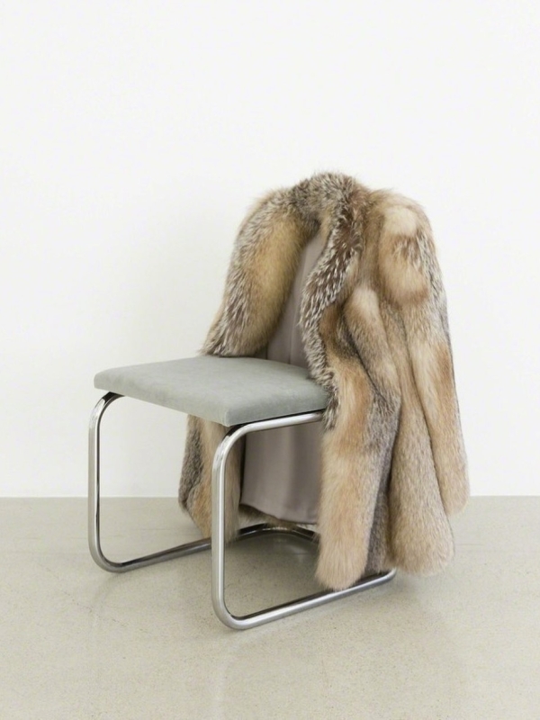 But Daddy, I Love Him. Рассказываем о