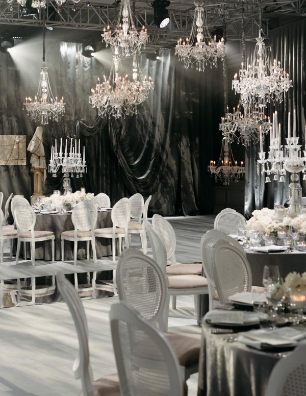 Агентства WeDoAgency