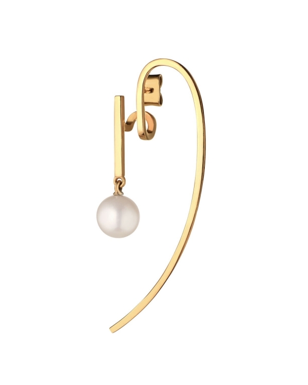 Гид: где купить украшения для невесты в