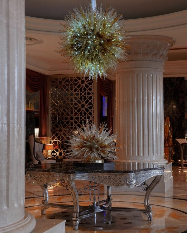 Любовь включена. Отметьте День святого Валентина 2024