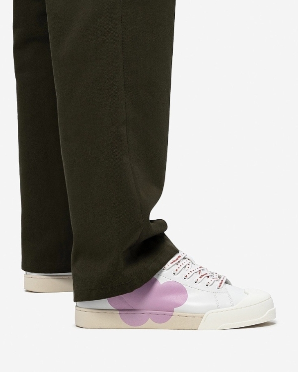 Давайте просто порадуем своих мужчин: идеи подарков