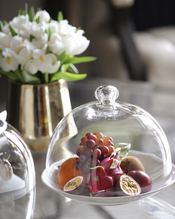 Time to relax: предложения спа-салонов на День