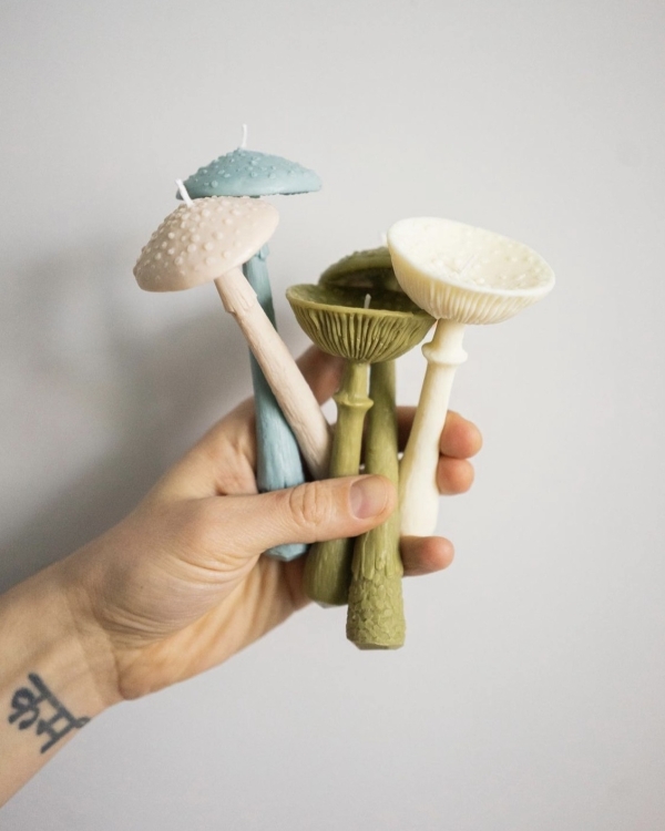 Давайте просто порадуем своих мужчин: идеи подарков