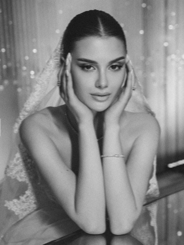 Агентства WeDoAgency