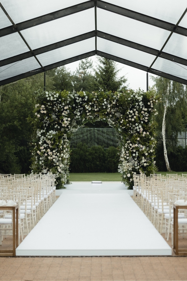 Агентства WeDoAgency