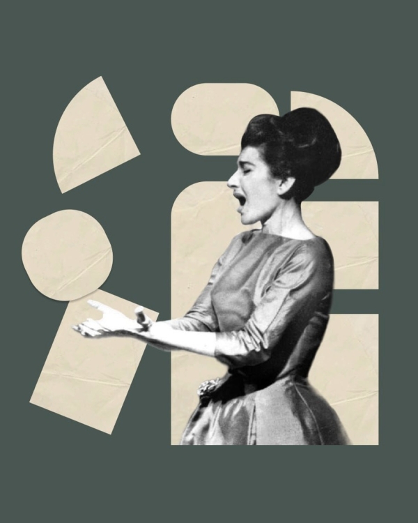 «Руанские соборы» Пушкинского, белоснежные девы в Phantom