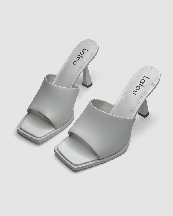 Где купить туфли невесты в Москве?