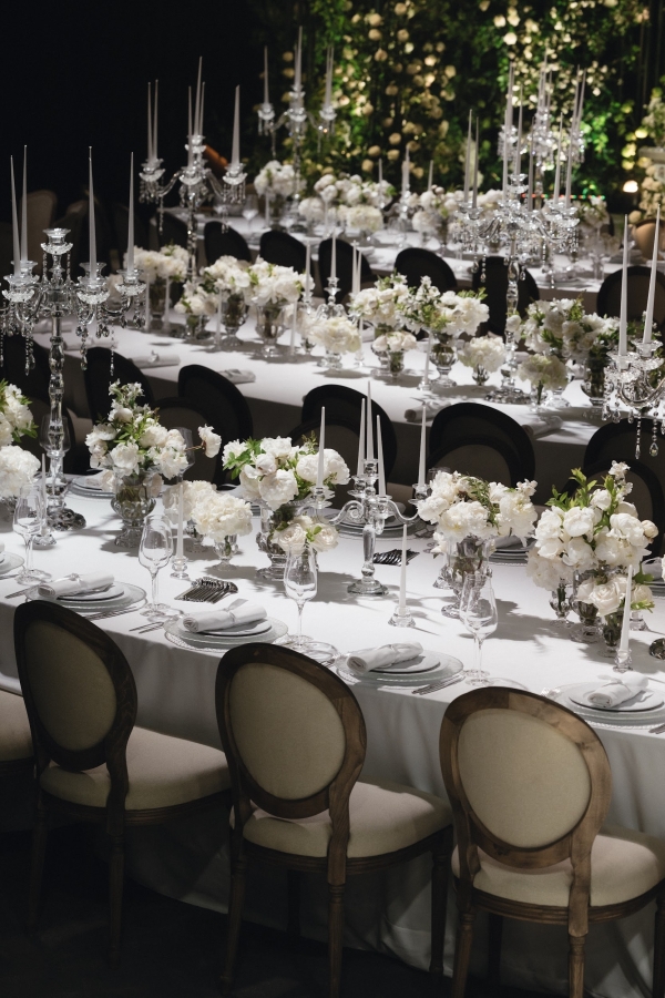 Агентства WeDoAgency