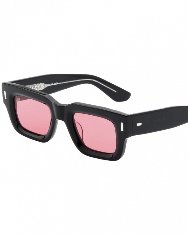 The man of my heart: 20 подарков