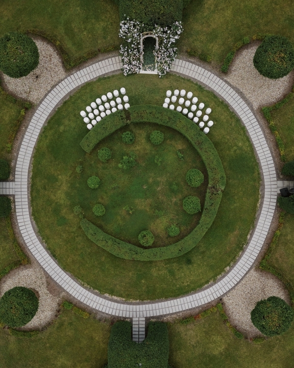 15 ошибок, которые нельзя делать во время