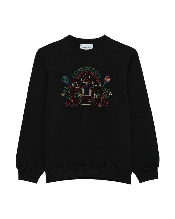 Давайте просто порадуем своих мужчин: идеи подарков