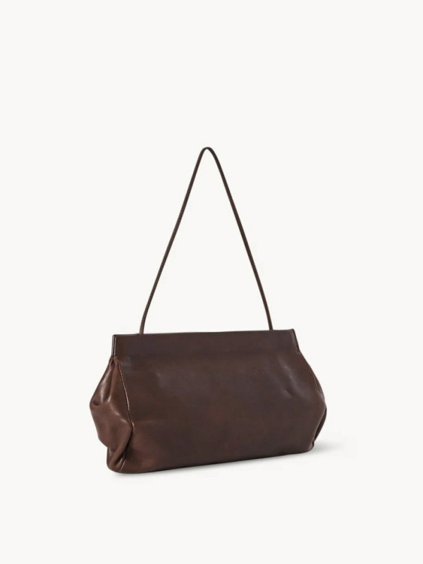 Дедушкин гардероб в тренде? Показываем, как одеваться