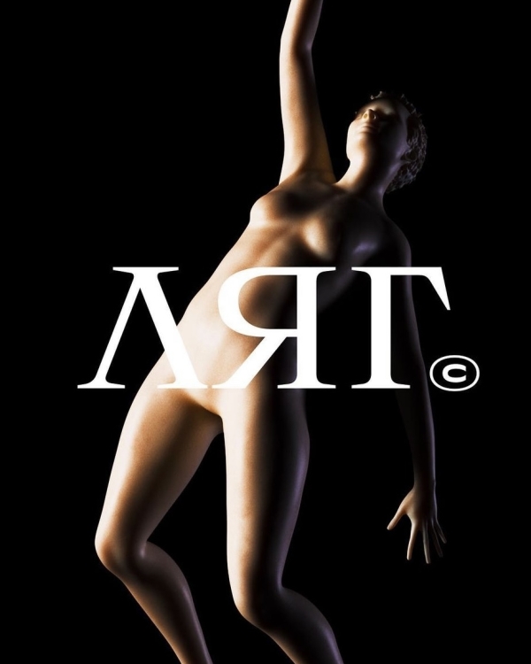 The man of my heart: 20 подарков