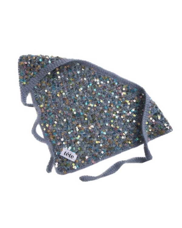 The girl of my heart: 20 подарков