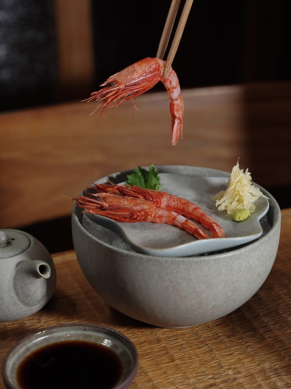 В Питере — есть и любить. Рассказываем