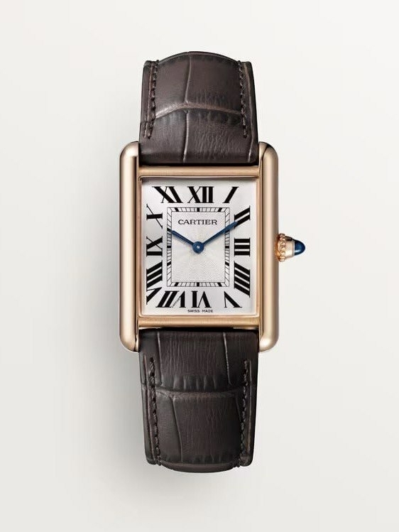 Дедушкин гардероб в тренде? Показываем, как одеваться