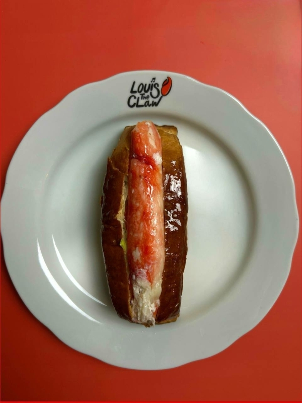 «Сказки 18+» в Cube.Moscow, «Рецепт любви» в