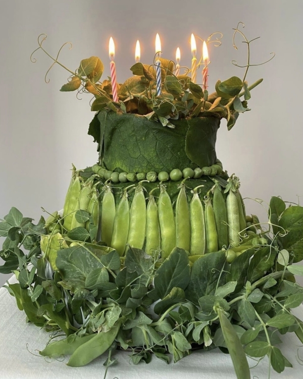 Лучшие кейтеринговые службы Москвы для свадьбы