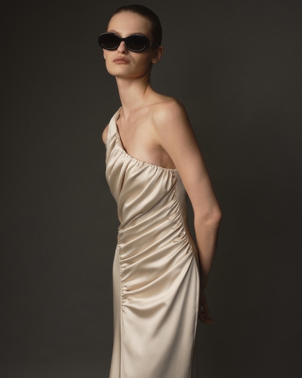 Где купить платье на свадьбу? Самый полный