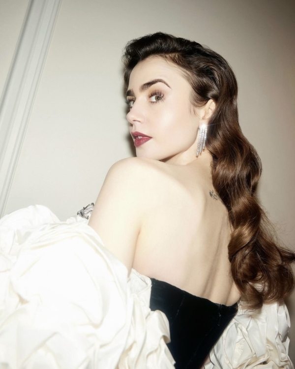 Какие прически на длинные волосы в тренде