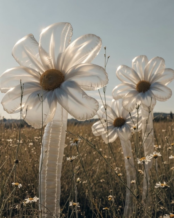 Гайд 2024 «Больше, чем свадьбы»: почему покупать