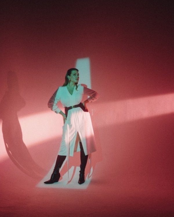 Какого диджея пригласить на свадьбу в 2024?