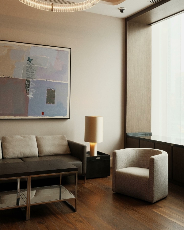 Любовь включена. Отметьте День святого Валентина 2024