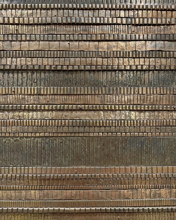 «Сказки 18+» в Cube.Moscow, «Рецепт любви» в