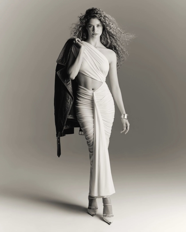 Где купить платье на свадьбу? Самый полный