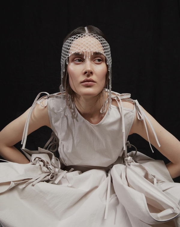 Где купить платье на свадьбу? Самый полный