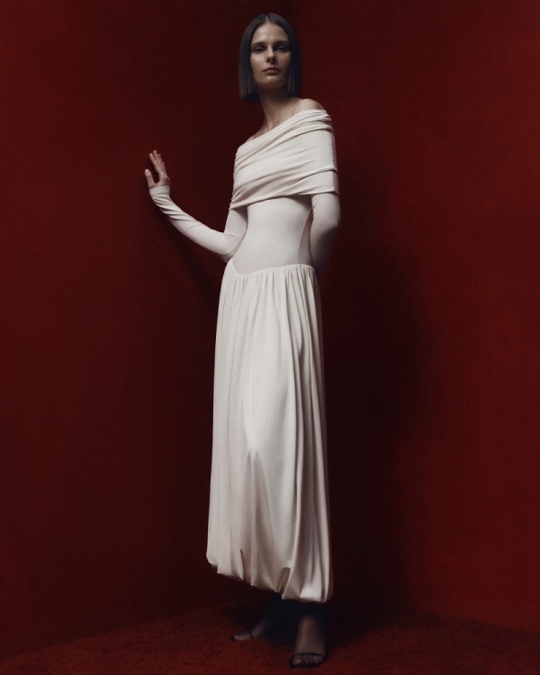 Где купить платье на свадьбу? Самый полный