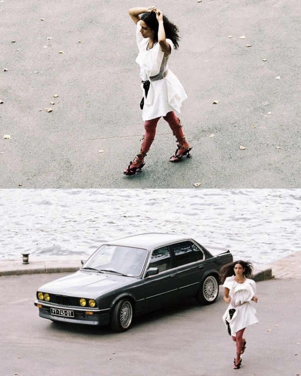 Гайд 2024 «Больше, чем свадьбы»: почему покупать