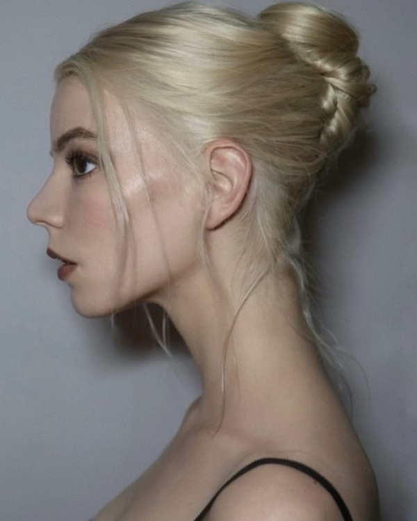 Какие прически на длинные волосы в тренде