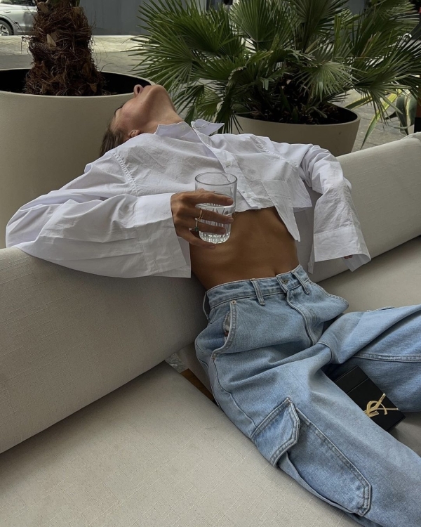 Как прийти в свою лучшую форму перед