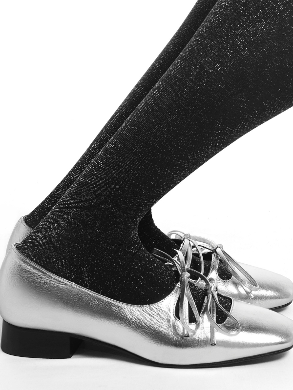 Сияем и блестим. В этом свадебном сезоне