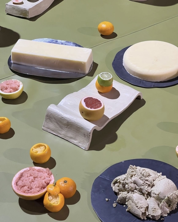 Гайд 2024 «Больше, чем свадьбы»: почему покупать