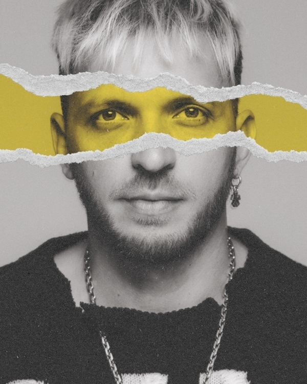 Какого диджея пригласить на свадьбу в 2024?