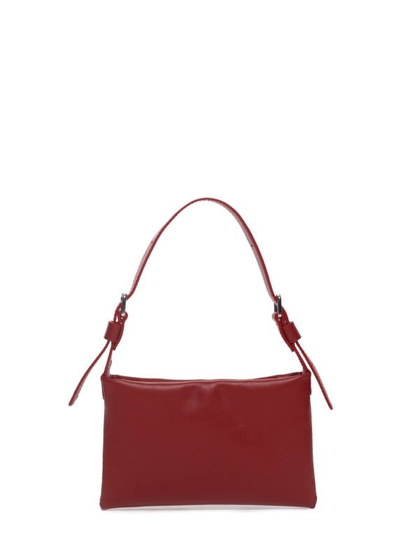 But Daddy, I Love Him. Рассказываем о