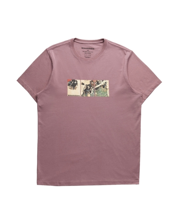 The man of my heart: 20 подарков