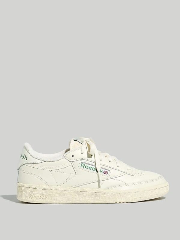 Дедушкин гардероб в тренде? Показываем, как одеваться